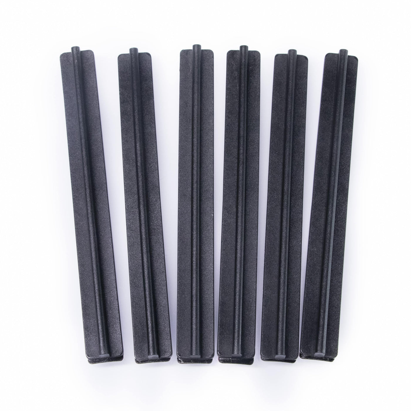 T-Grips