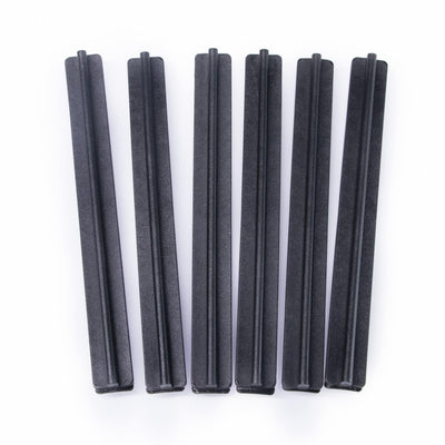 T-Grips