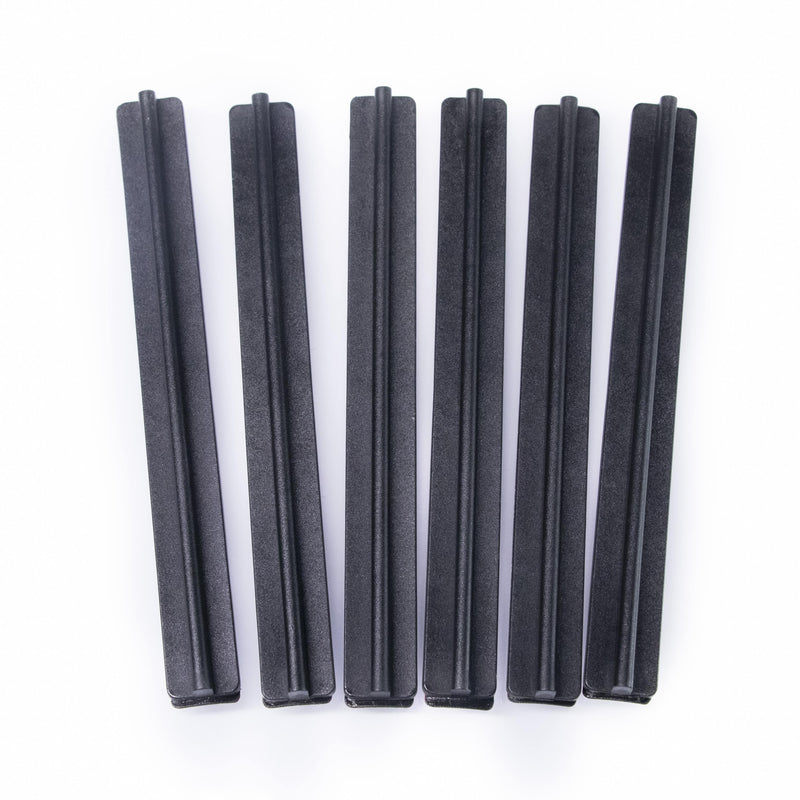 T-Grips