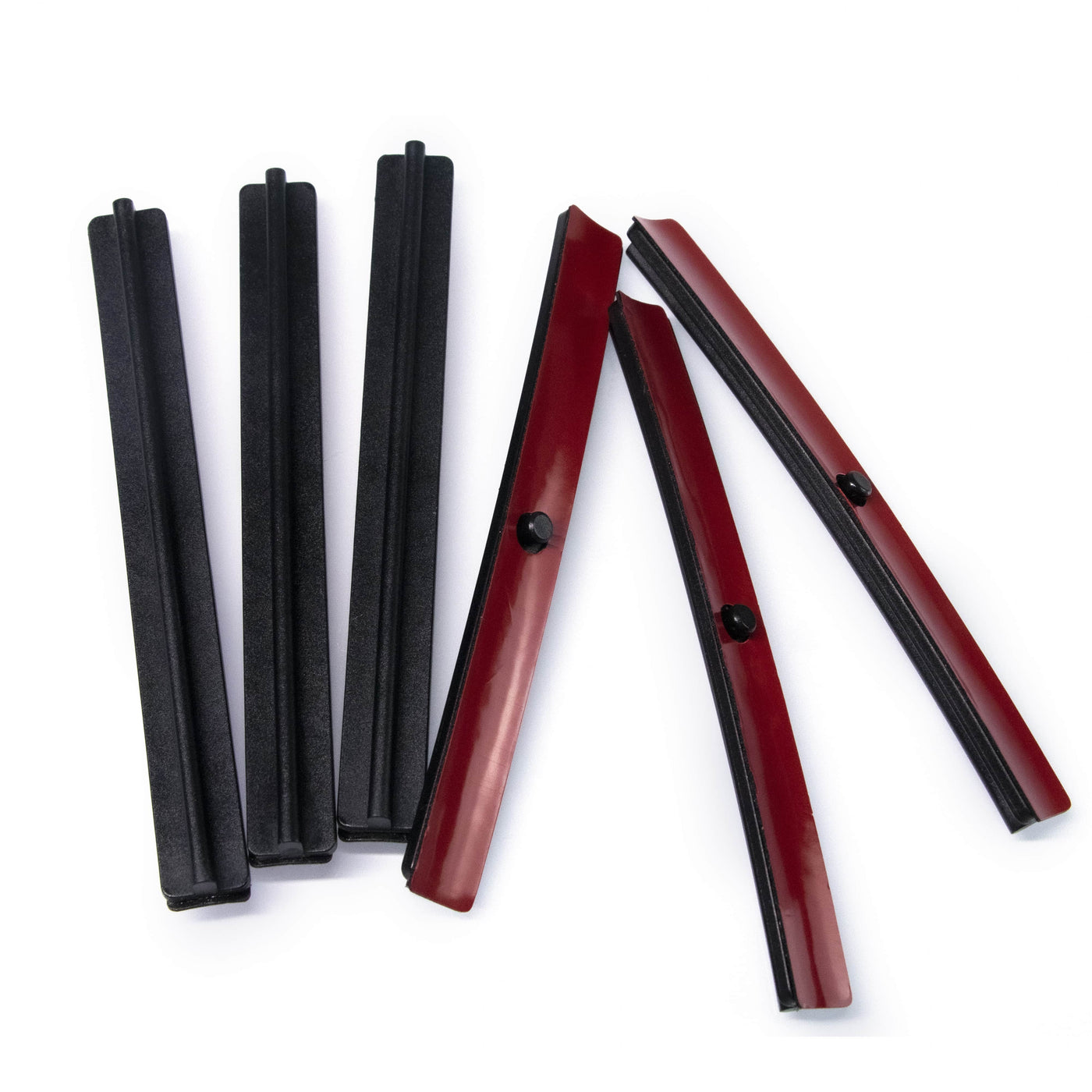 T-Grips