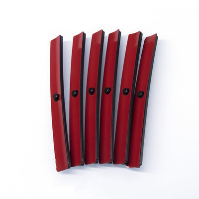 T-Grips