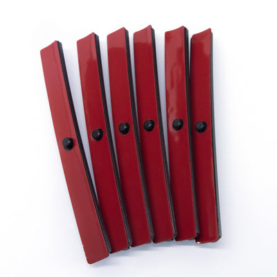 T-Grips