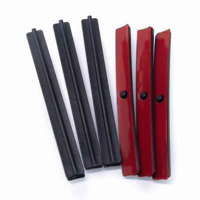 T-Grips