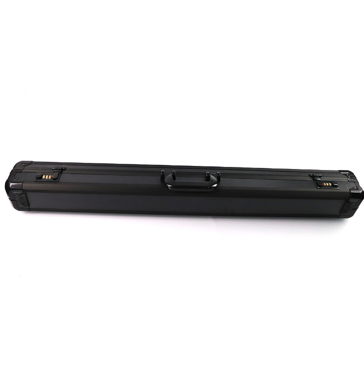 High end saber case Outlet