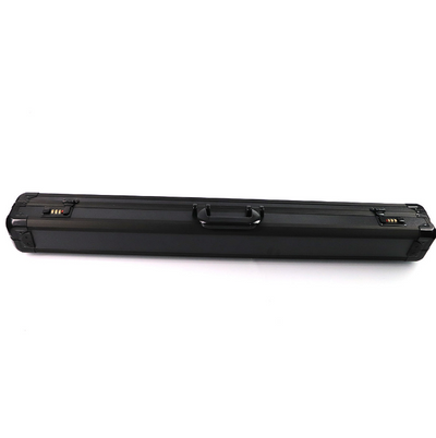 High end saber case Outlet