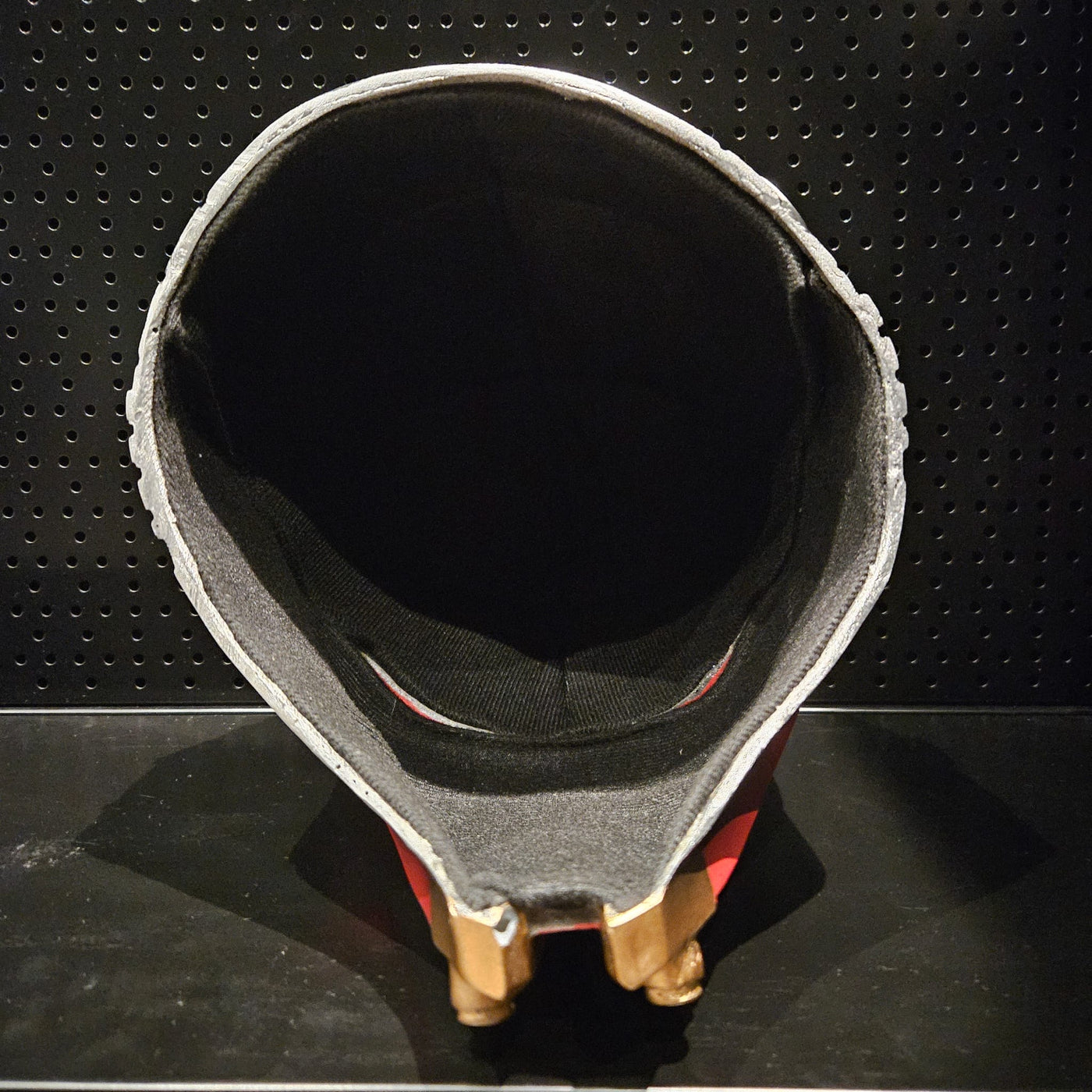Darth Revan Helm Outlet