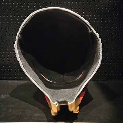 Darth Revan Helm Outlet