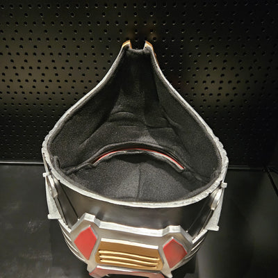 Darth Revan Helm Outlet