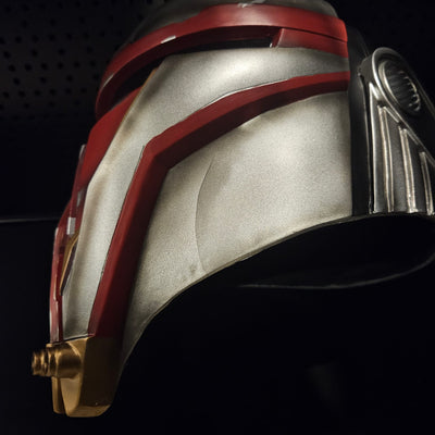 Darth Revan Helm Outlet