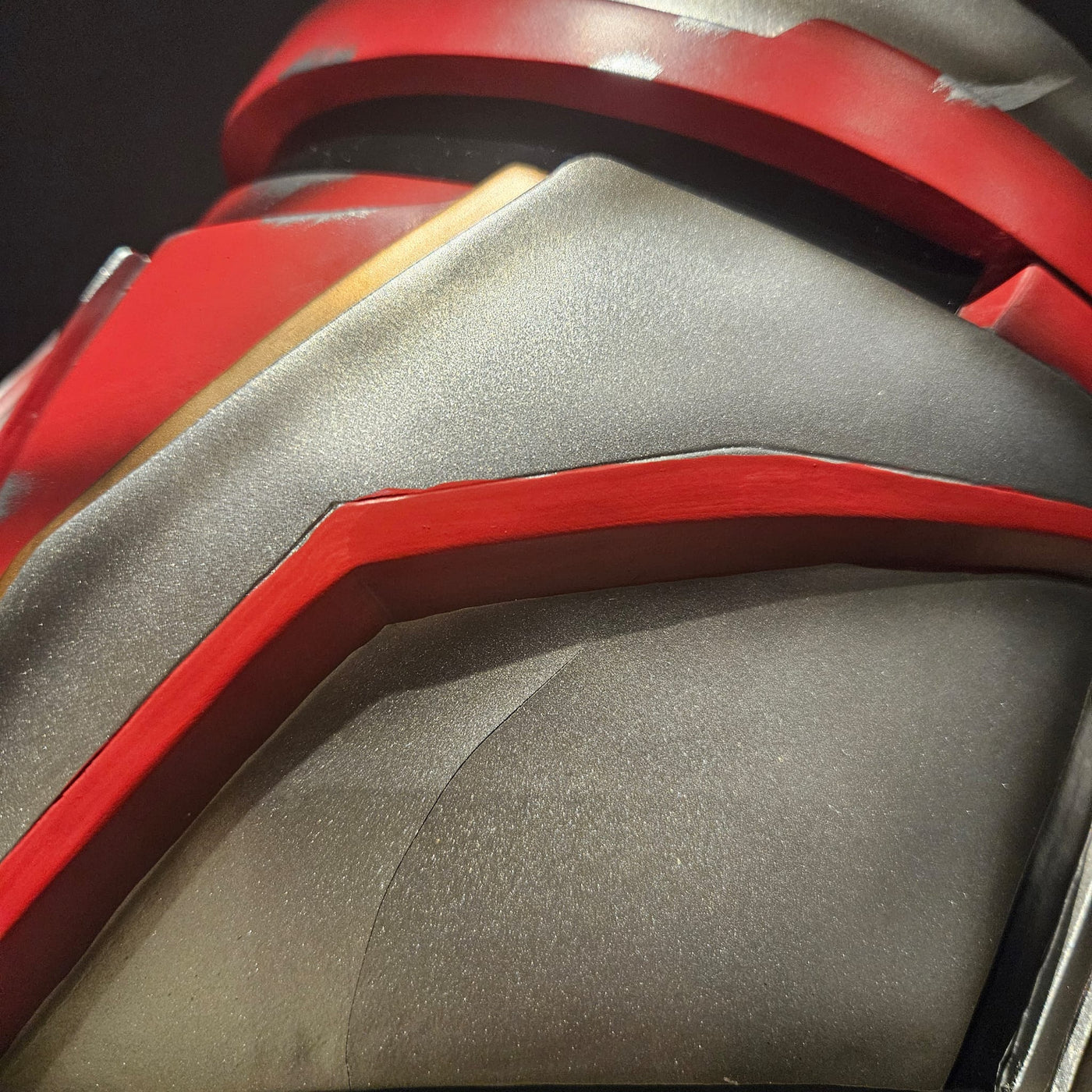 Darth Revan Helm Outlet