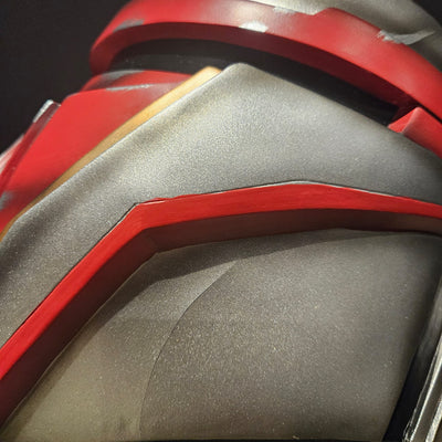 Darth Revan Helm Outlet