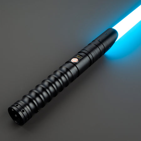 KenJo Sabers - Premium High Quality Lightsaber Replicas