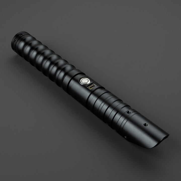 Protege Neopixel X3 Saber - Super Sale! – KenJo Sabers