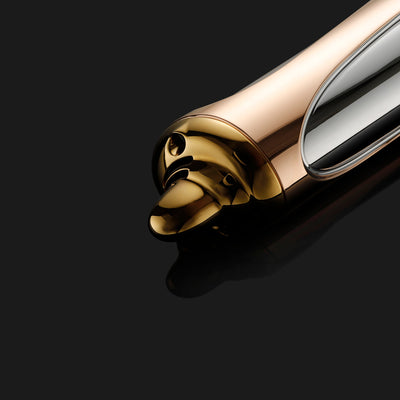 Chancellor - KenJo Sabers - Star Wars Lightsaber replica Jedi Sith - Best sabershop Europe - Nederland light sabers kopen -