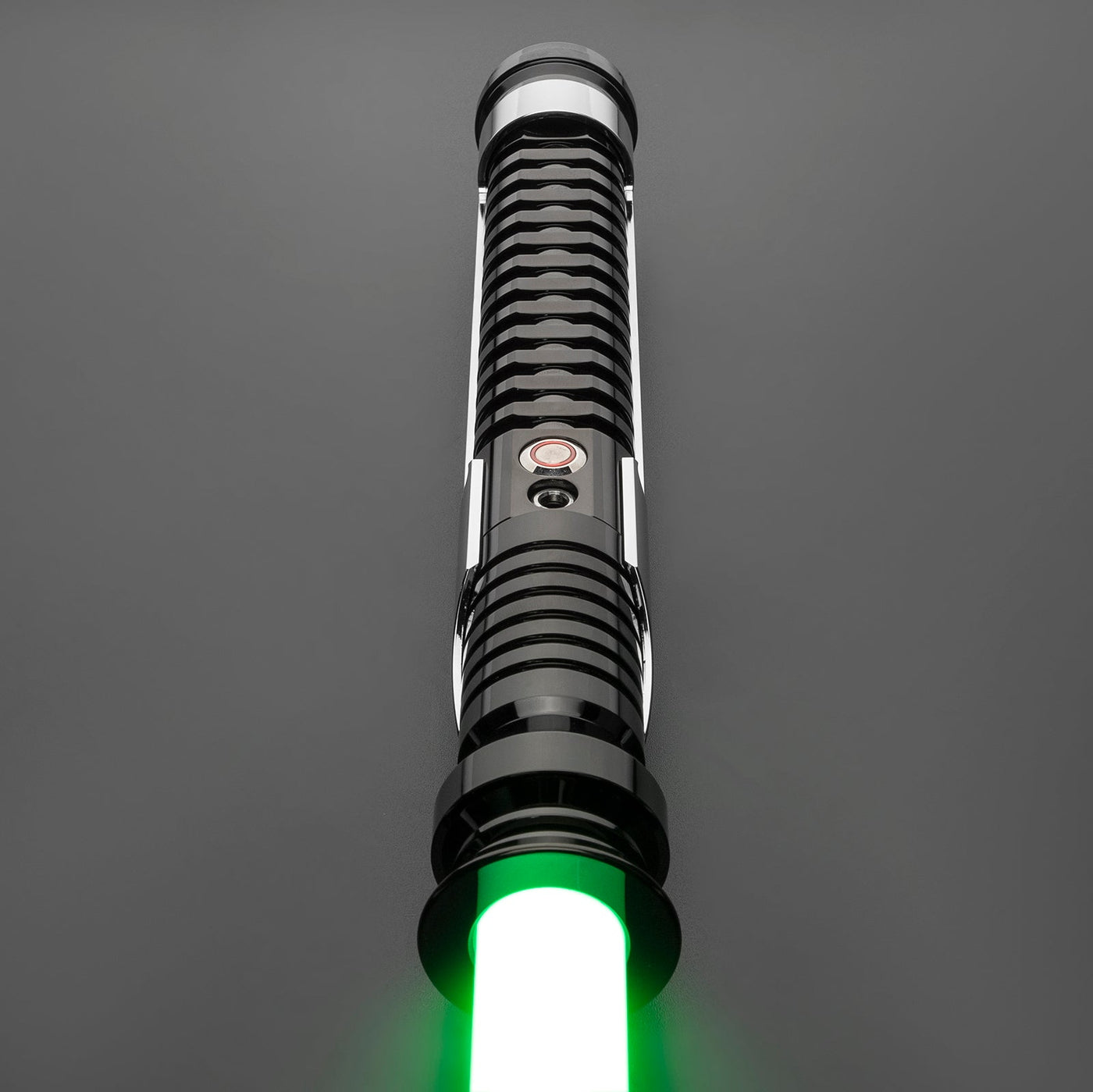 Faithbringer - KenJo Sabers - Star Wars Lightsaber replica Jedi Sith - Best sabershop Europe - Nederland light sabers kopen -
