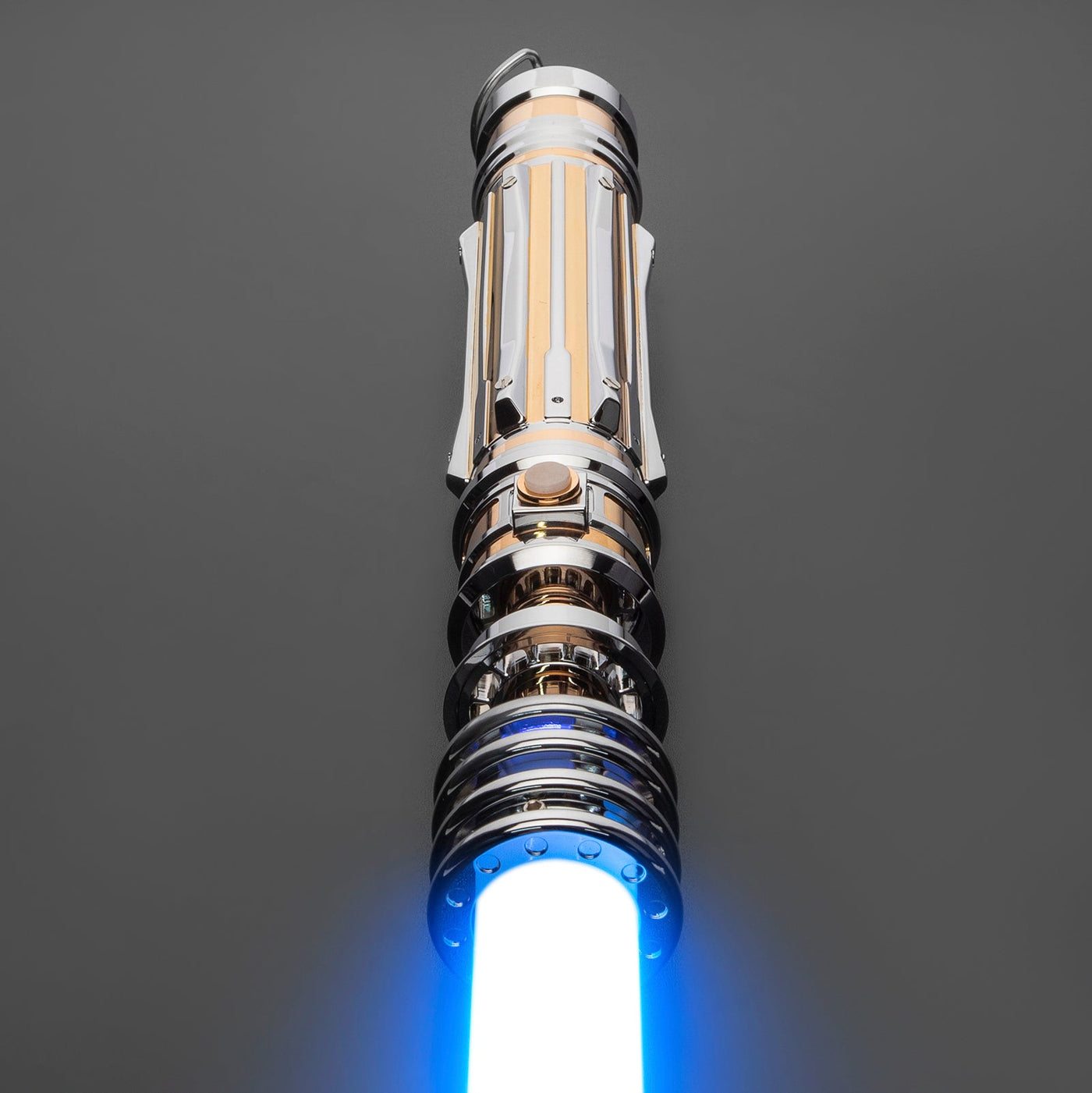 Pearl - KenJo Sabers - Star Wars Lightsaber replica Jedi Sith - Best sabershop Europe - Nederland light sabers kopen -