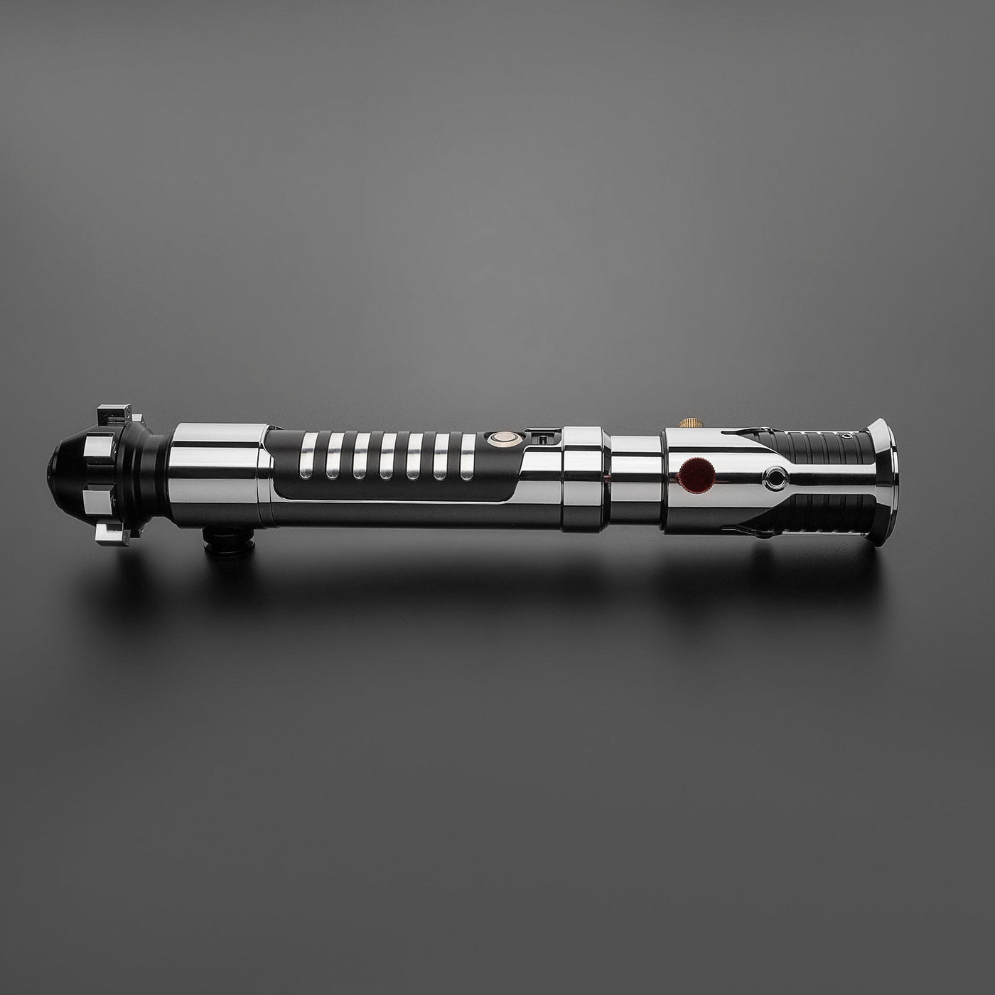 General - KenJo Sabers - Star Wars Lightsaber replica Jedi Sith - Best sabershop Europe - Nederland light sabers kopen -