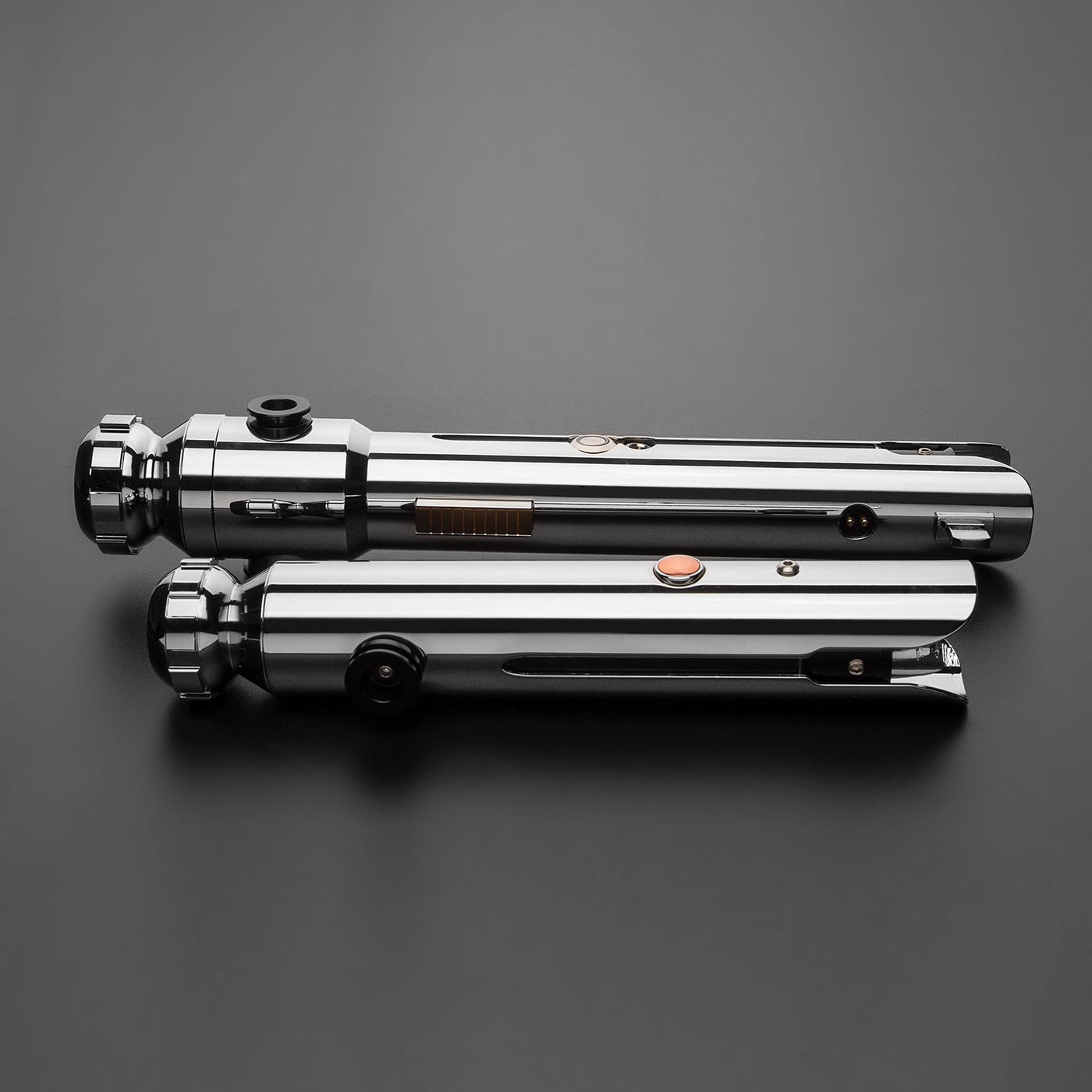 Daisho - KenJo Sabers - Star Wars Lightsaber replica Jedi Sith - Best sabershop Europe - Nederland light sabers kopen -