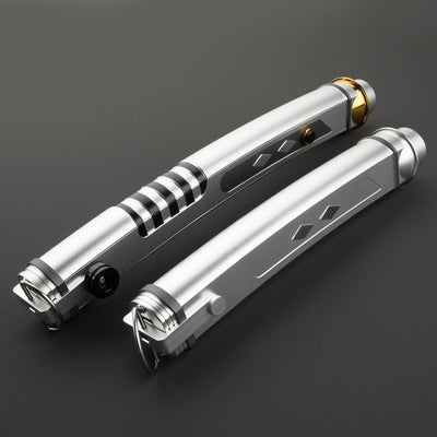 Katano - KenJo Sabers - Star Wars Lightsaber replica Jedi Sith - Best sabershop Europe - Nederland light sabers kopen -