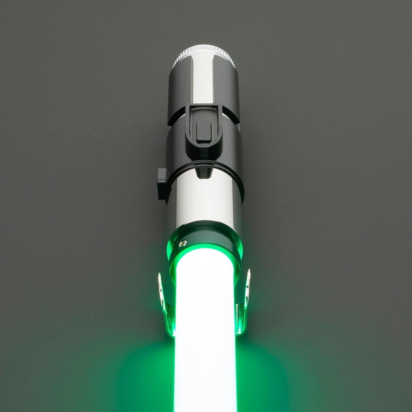 Teacher - KenJo Sabers - Star Wars Lightsaber replica Jedi Sith - Best sabershop Europe - Nederland light sabers kopen -