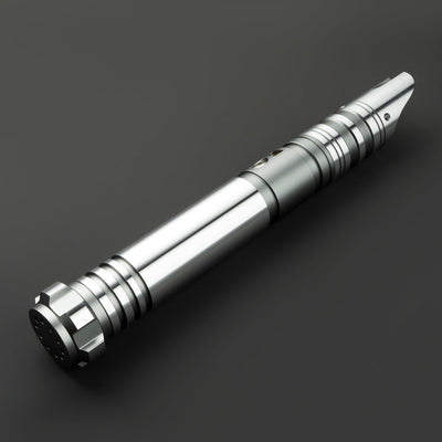 Menace - KenJo Sabers - Star Wars Lightsaber replica Jedi Sith - Best sabershop Europe - Nederland light sabers kopen -