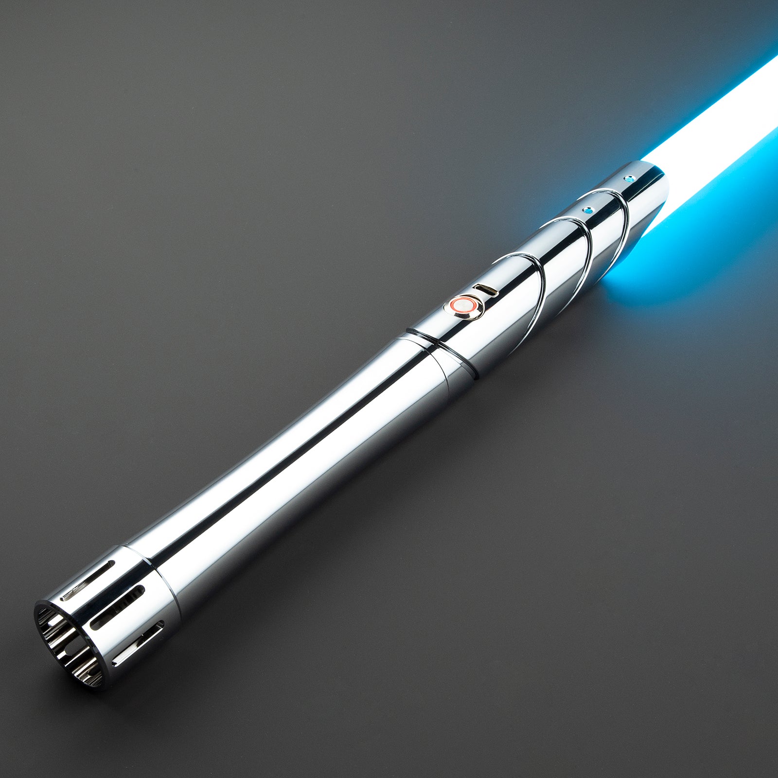 Buy Elegance lightsaber? – KenJo Sabers