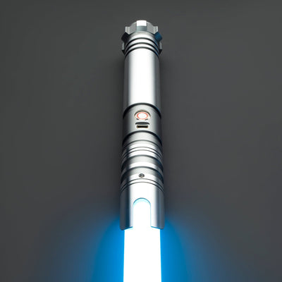 Menace - KenJo Sabers - Star Wars Lightsaber replica Jedi Sith - Best sabershop Europe - Nederland light sabers kopen -