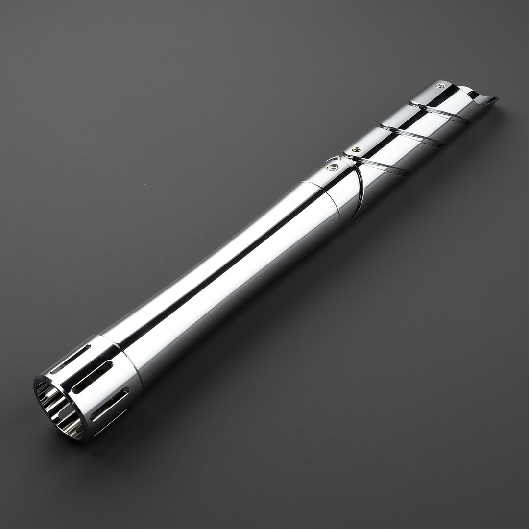 X5A9486_1080x.jpg?v=1700149563