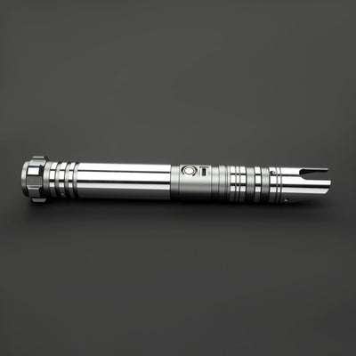 Menace - KenJo Sabers - Star Wars Lightsaber replica Jedi Sith - Best sabershop Europe - Nederland light sabers kopen -