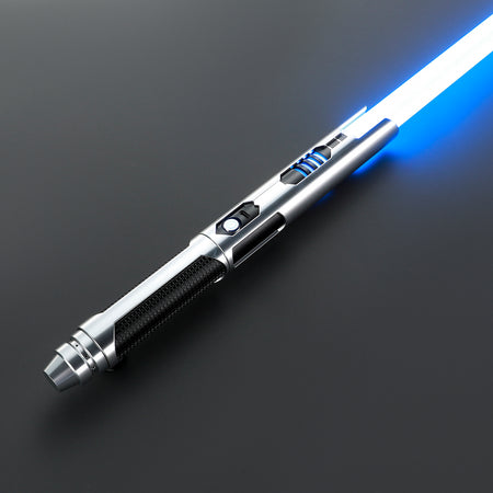 KenJo Sabers - Premium High Quality Lightsaber Replicas