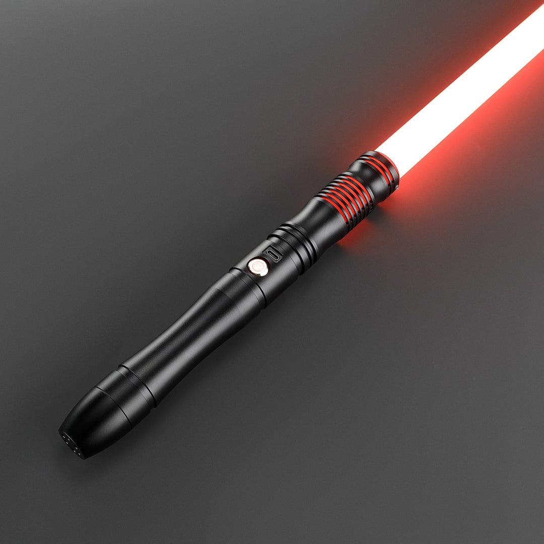 KenJo's Choice | Personally Selected Lightsabers - KenJo Sabers