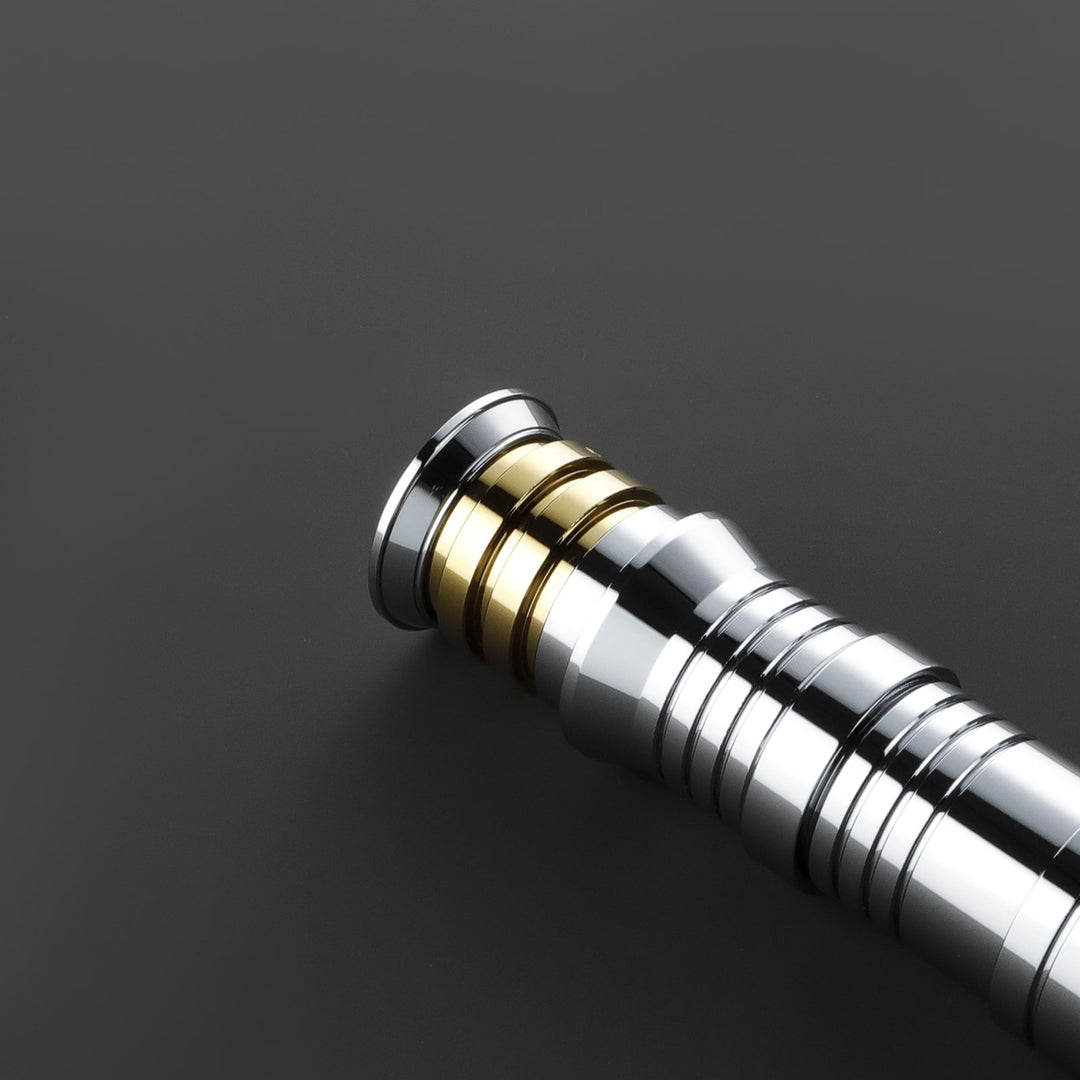 エフォールゼロ Ken Ken エフォールゼロ Ken Ken エフォールゼロ Ken Ken ダーツ > ソフト