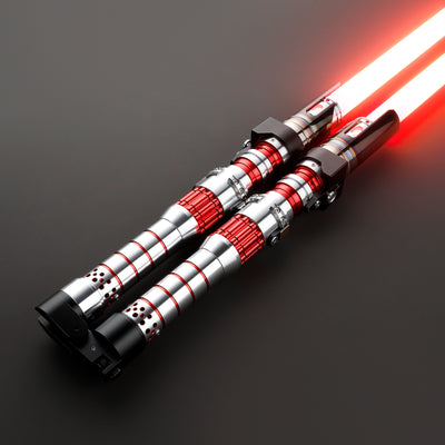 darth rey delphic lightsaber