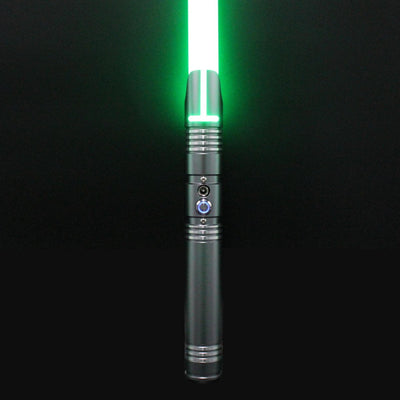 Dawnbreaker - KenJo Sabers - Star Wars Lightsaber replica Jedi Sith - Best sabershop Europe - Nederland light sabers kopen -