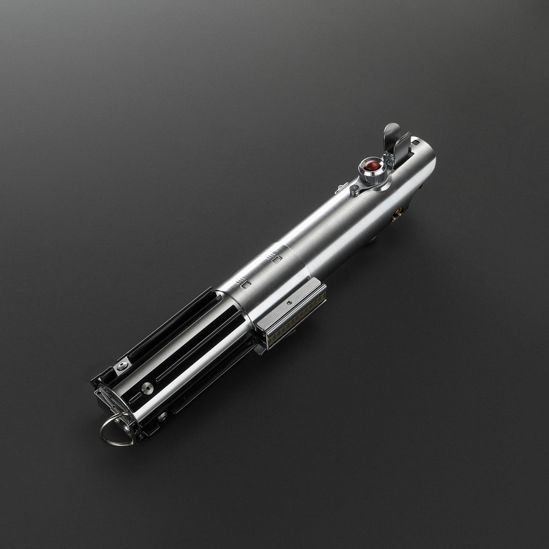 【訳あり】415COBRA LIGHT SABER PRESTIGE Amazon | ハイエース 200系 テールランプ 415COBRA LIGHT SABER