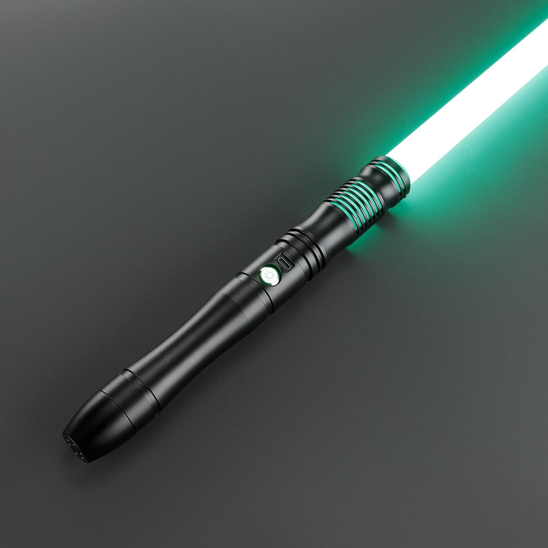 Na　EXILE LIGHT STICK FANTASTICS OFFICIAL LIGHT STICK ～INTERSTELLATIC FANTASTIC