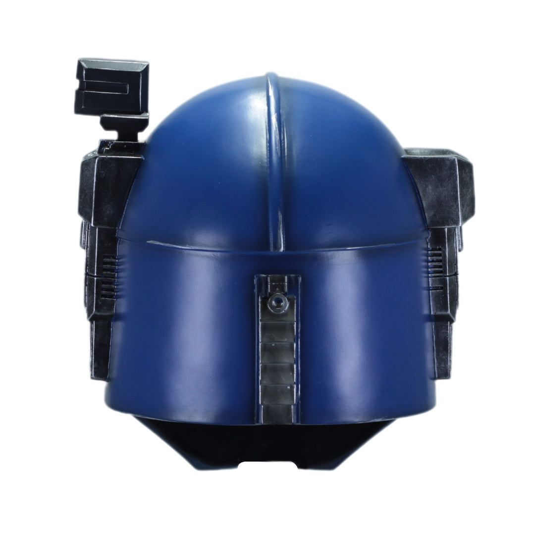 Paz Visla Helmet – KenJo Sabers