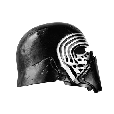 Casco Kylo Ren