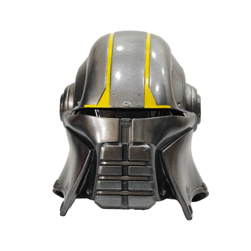 Star-Killer-Helm
