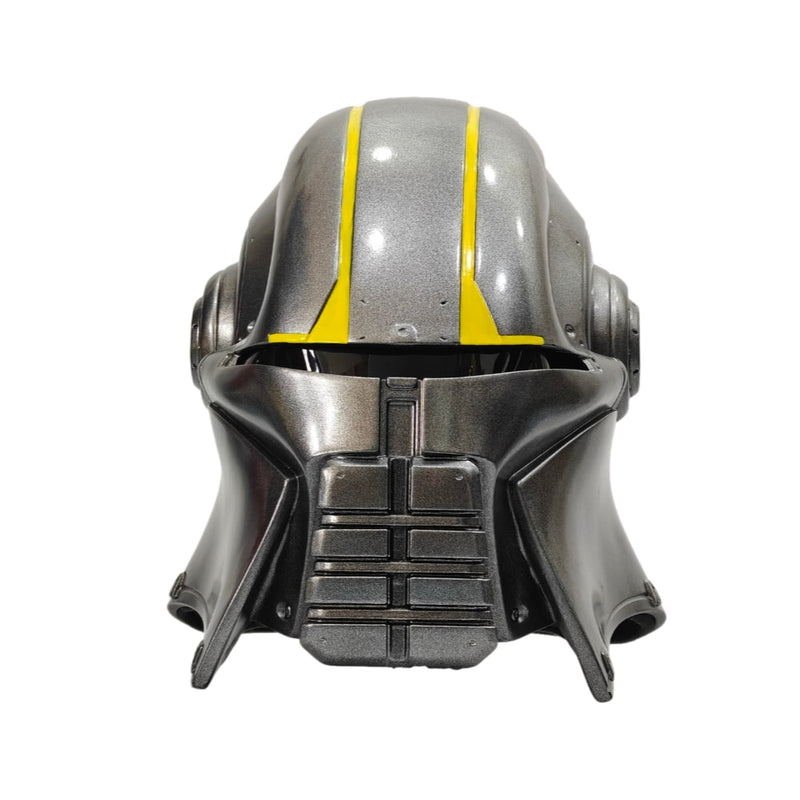 Star-Killer-Helm