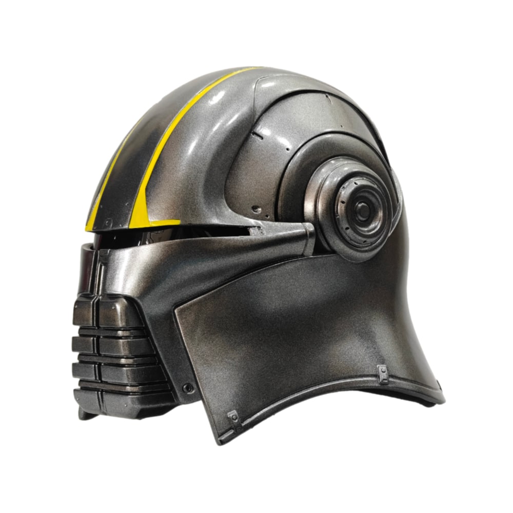 Star-Killer-Helm