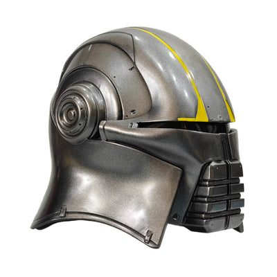 Star-Killer-Helm