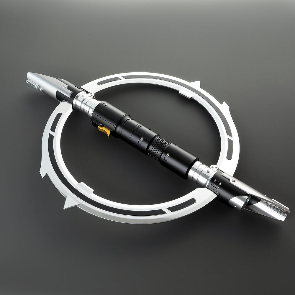 marrok lightsaber