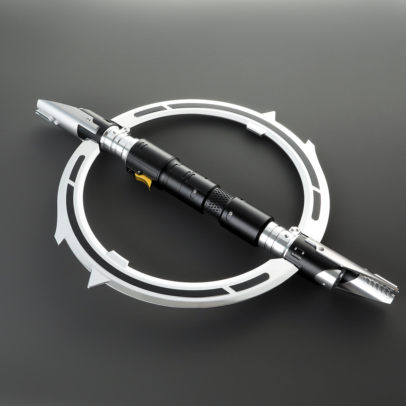 marrok lightsaber