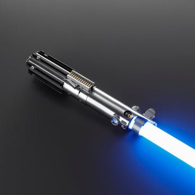 most populair star wars lightsaber