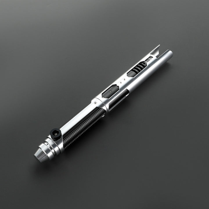 picturevariantzero_720x.jpg?v=