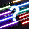Gave Premium RGB Baselit X3-sabel (kun på kampagne: Køb 1, få 1))