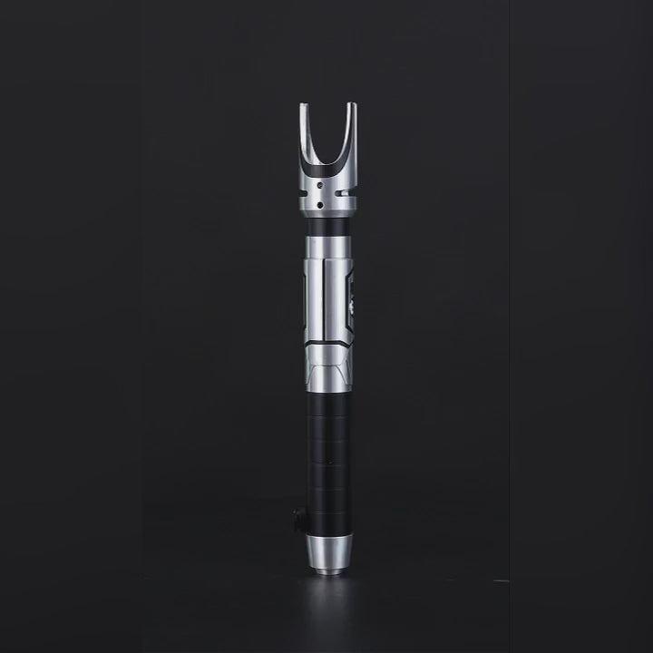 27インチ黒　LEDライトサービス acolyterodelightsaber_400x.jpg