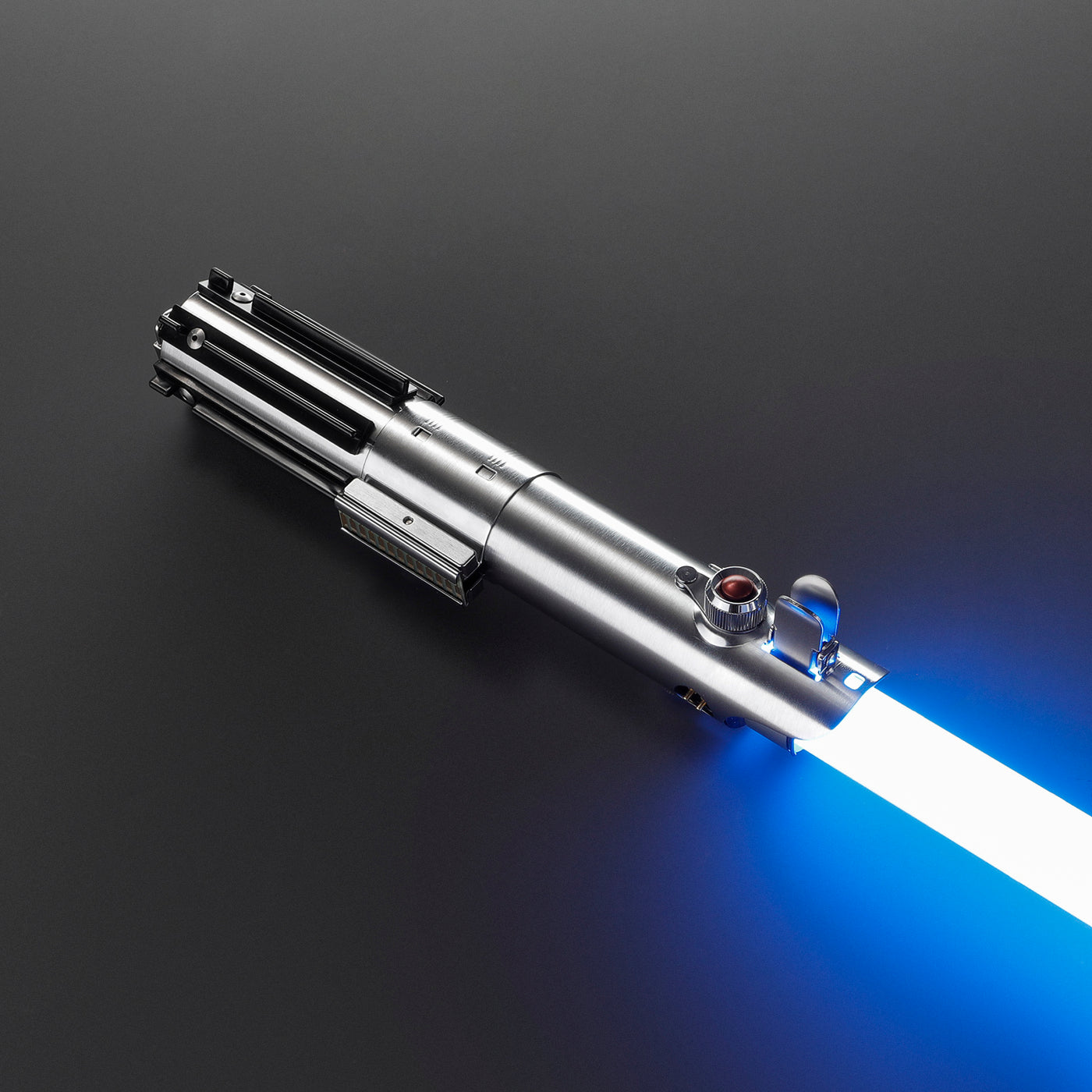 updated skywalker ligthsaber