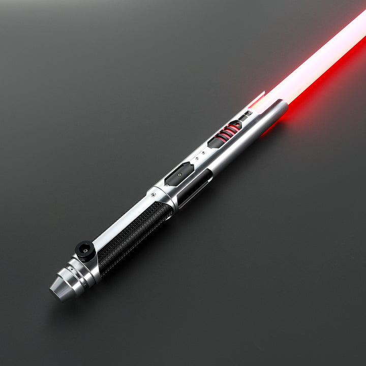 zerolightsaberfrombehind_720x.